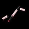 Days In Bloom 2-In-1 Vibrant Lipstick&Pencil 05
