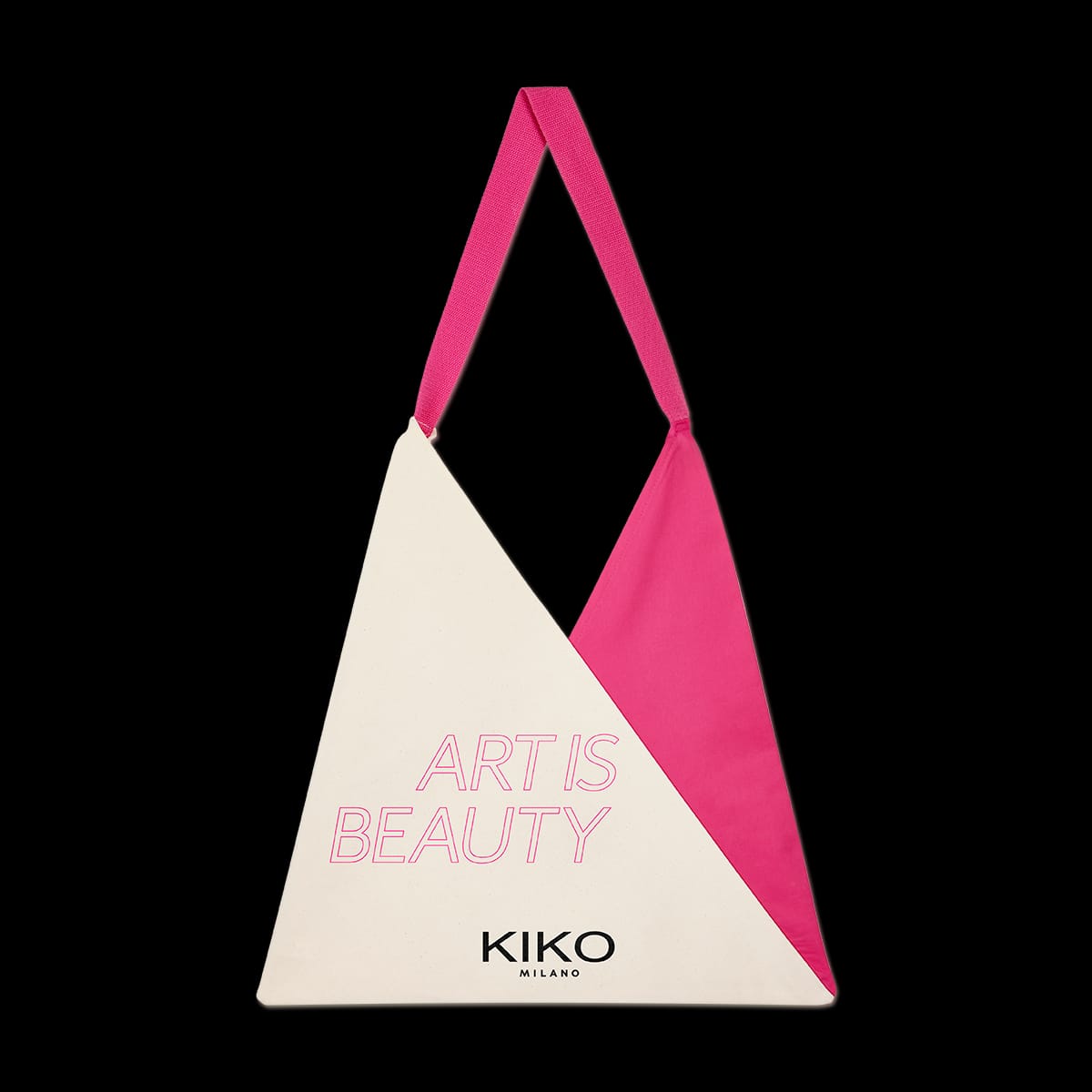 Beauty tote best sale