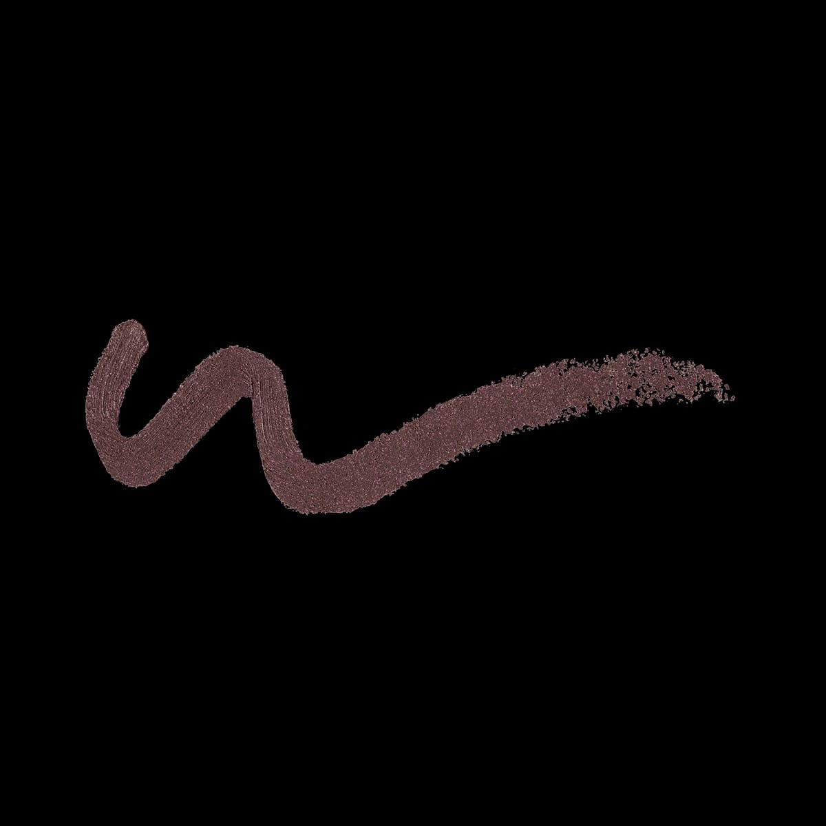 Smart Colour Eye Pencil 06
