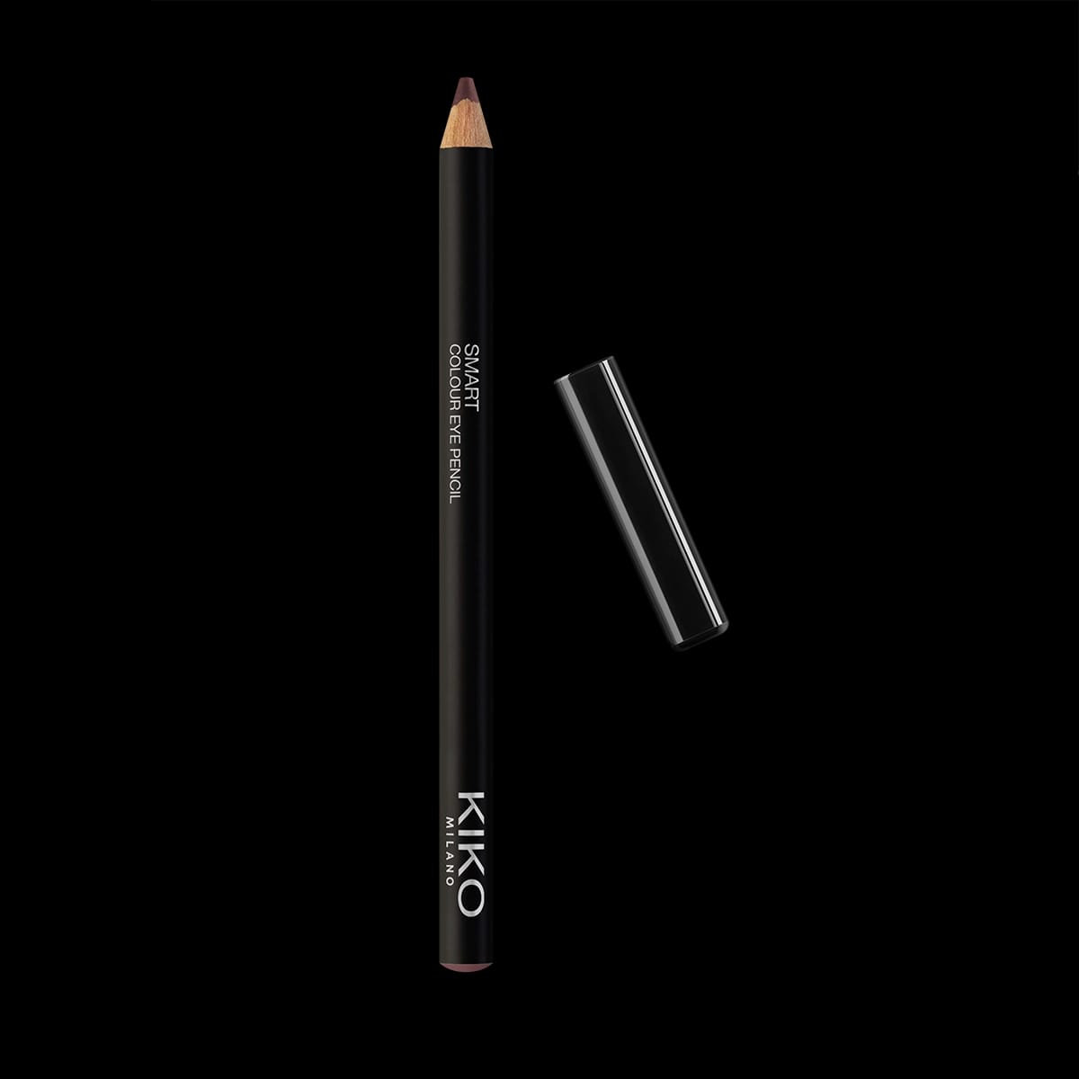 Smart Colour Eye Pencil 06