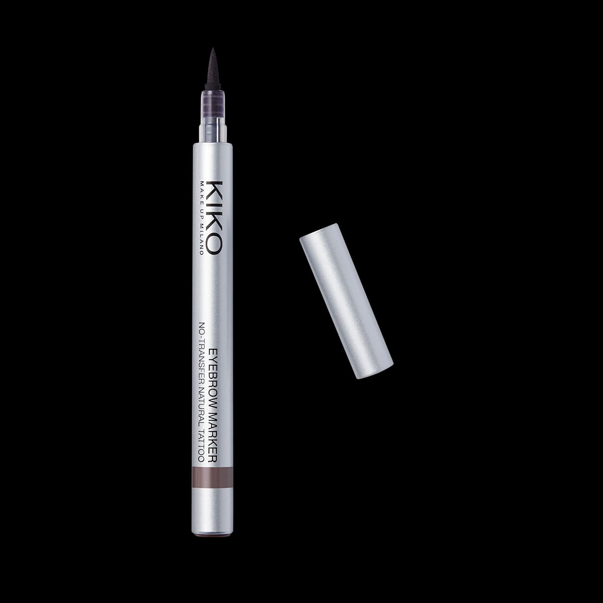 Eyebrow marker sales