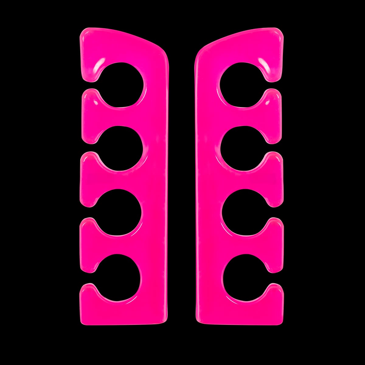 Toe Separator
