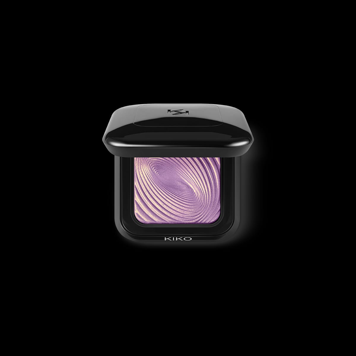 Water Eyeshadow Chrome Tech 02