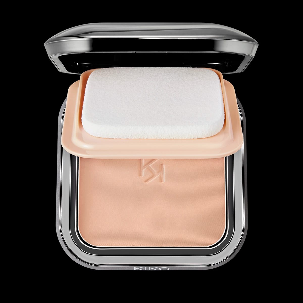 Weightless Perfection Wet And Dry Powder Foundation Wr50-03