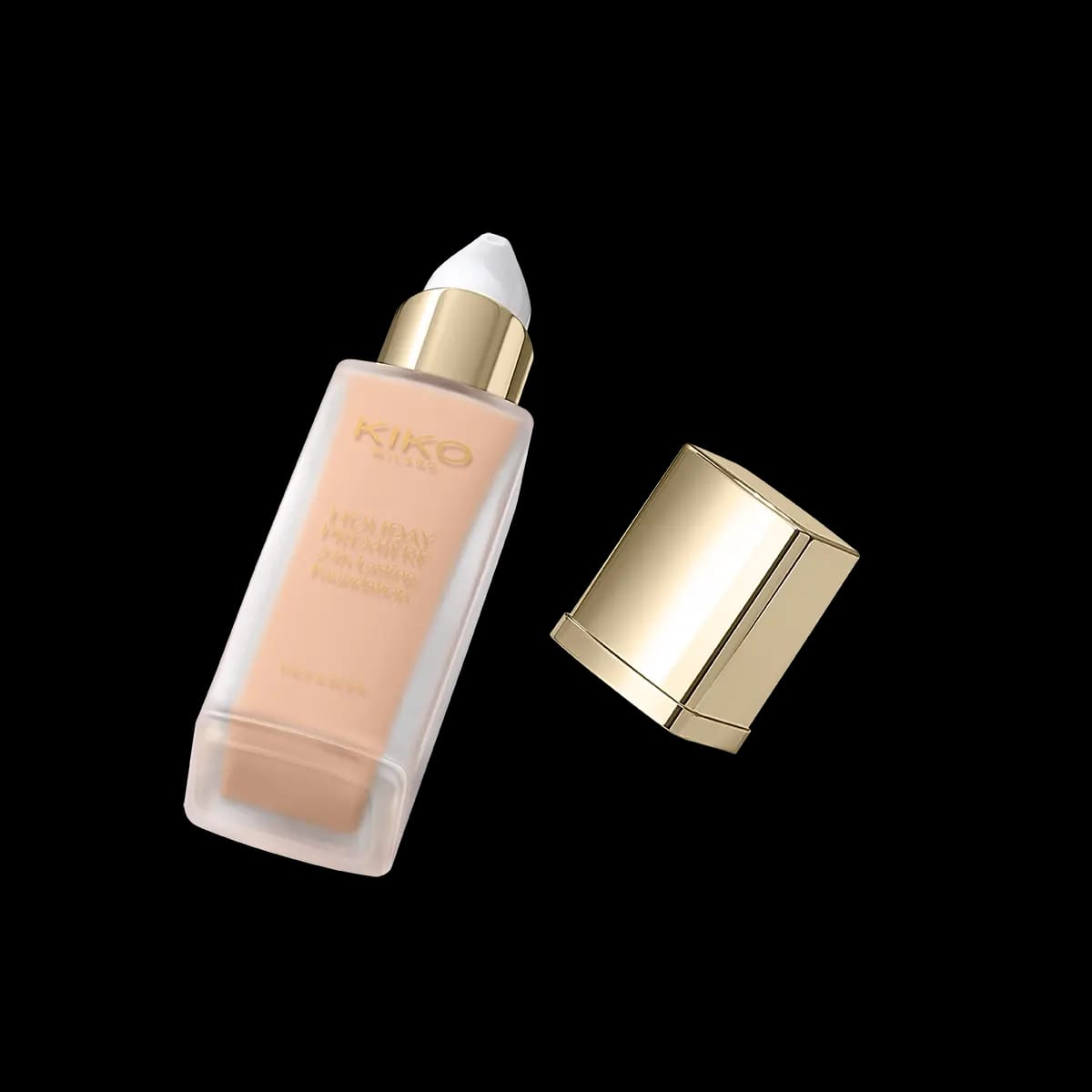 Holiday Première 24h Lasting Foundation