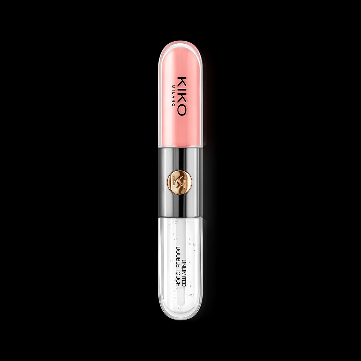 Kiko lipstick gloss discount