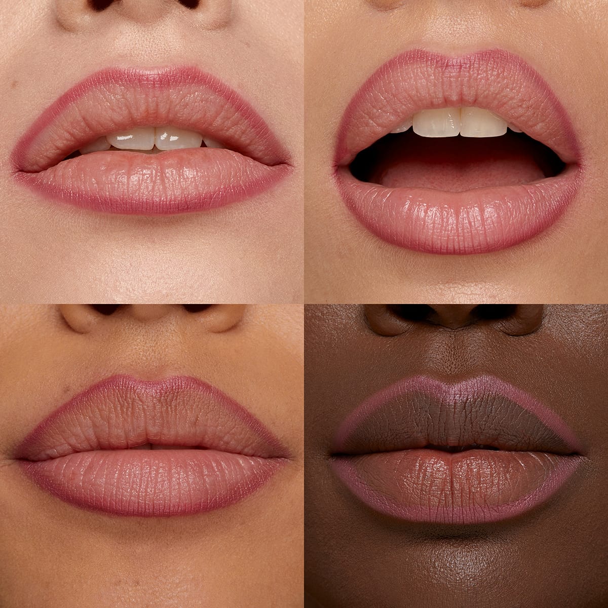 Smart Fusion Lip Pencil 29