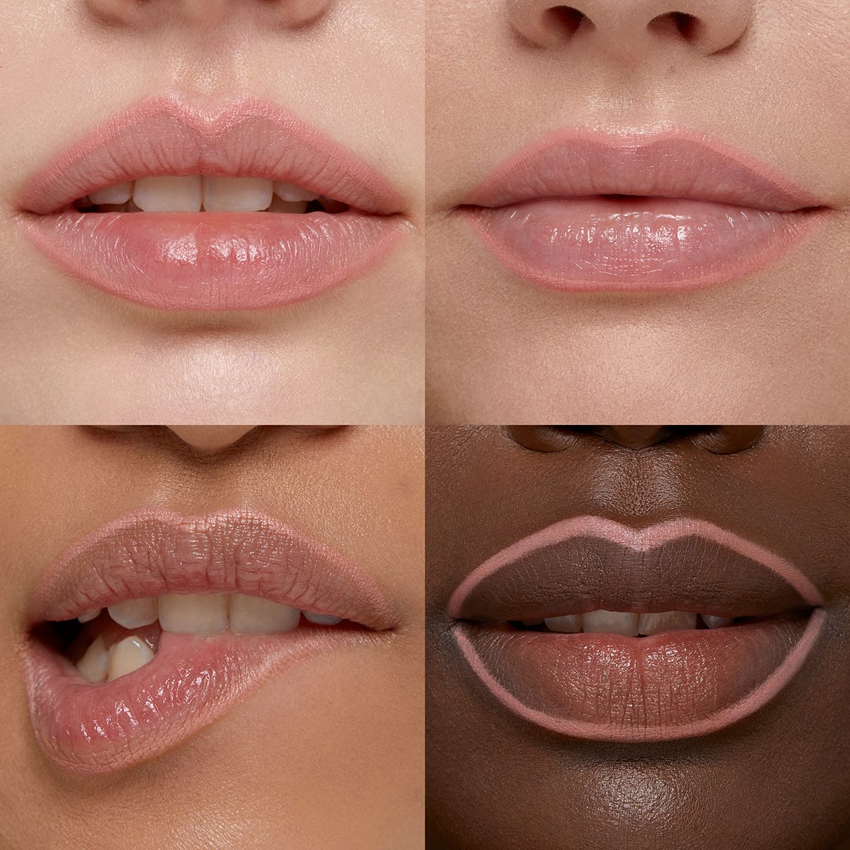 Smart Fusion Lip Pencil 03