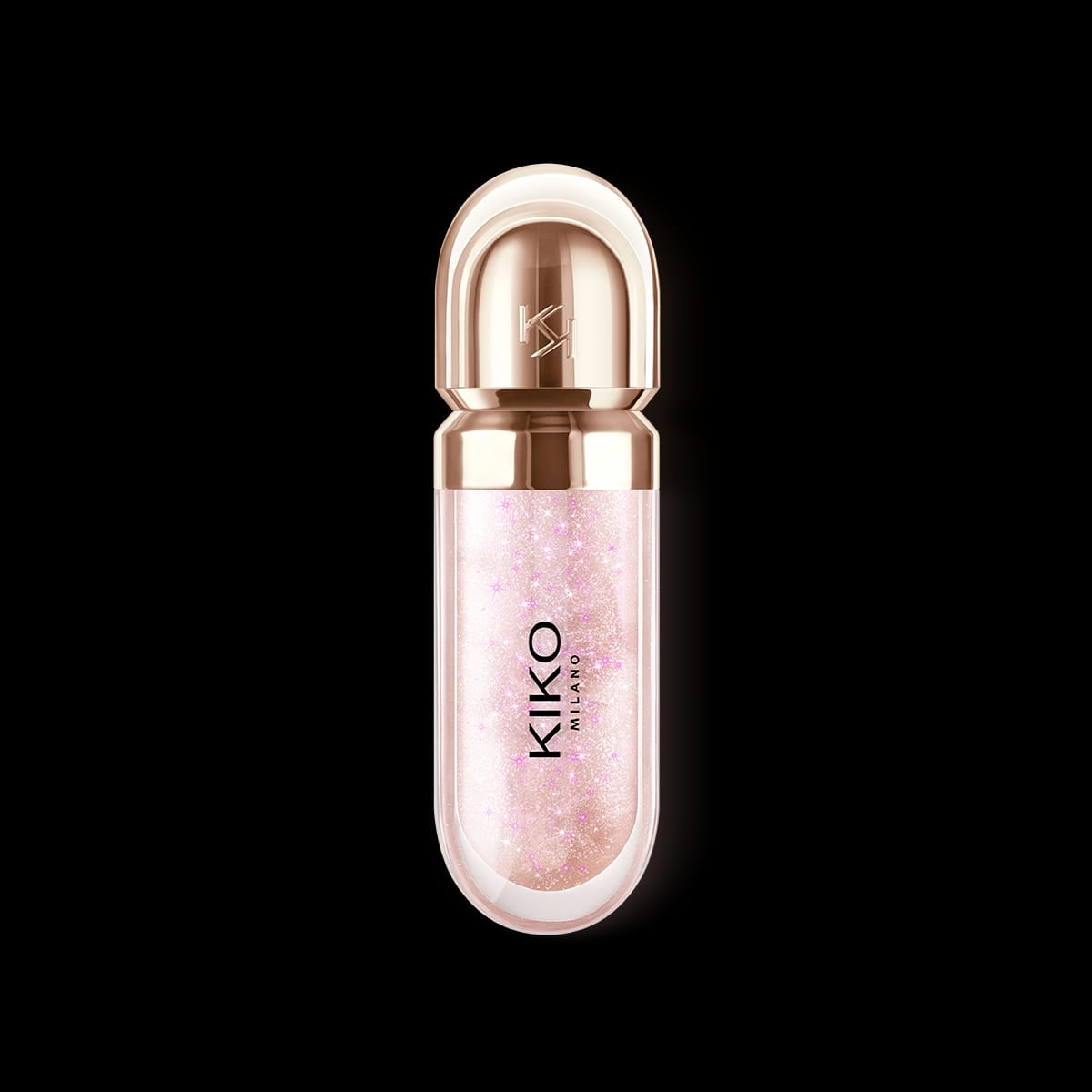 3D Hydra Lipgloss 41 - Seulement En Ligne