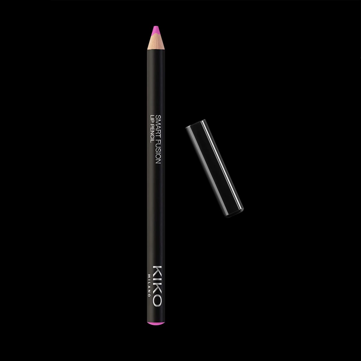 Smart Fusion Lip Pencil 24