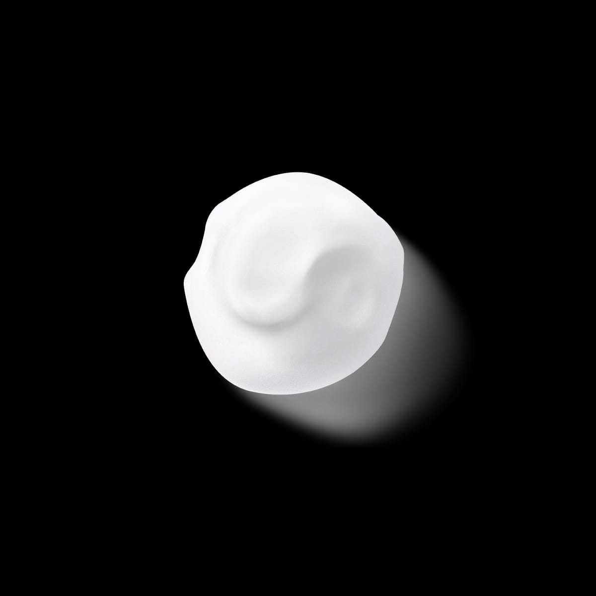 Pure Clean Foam