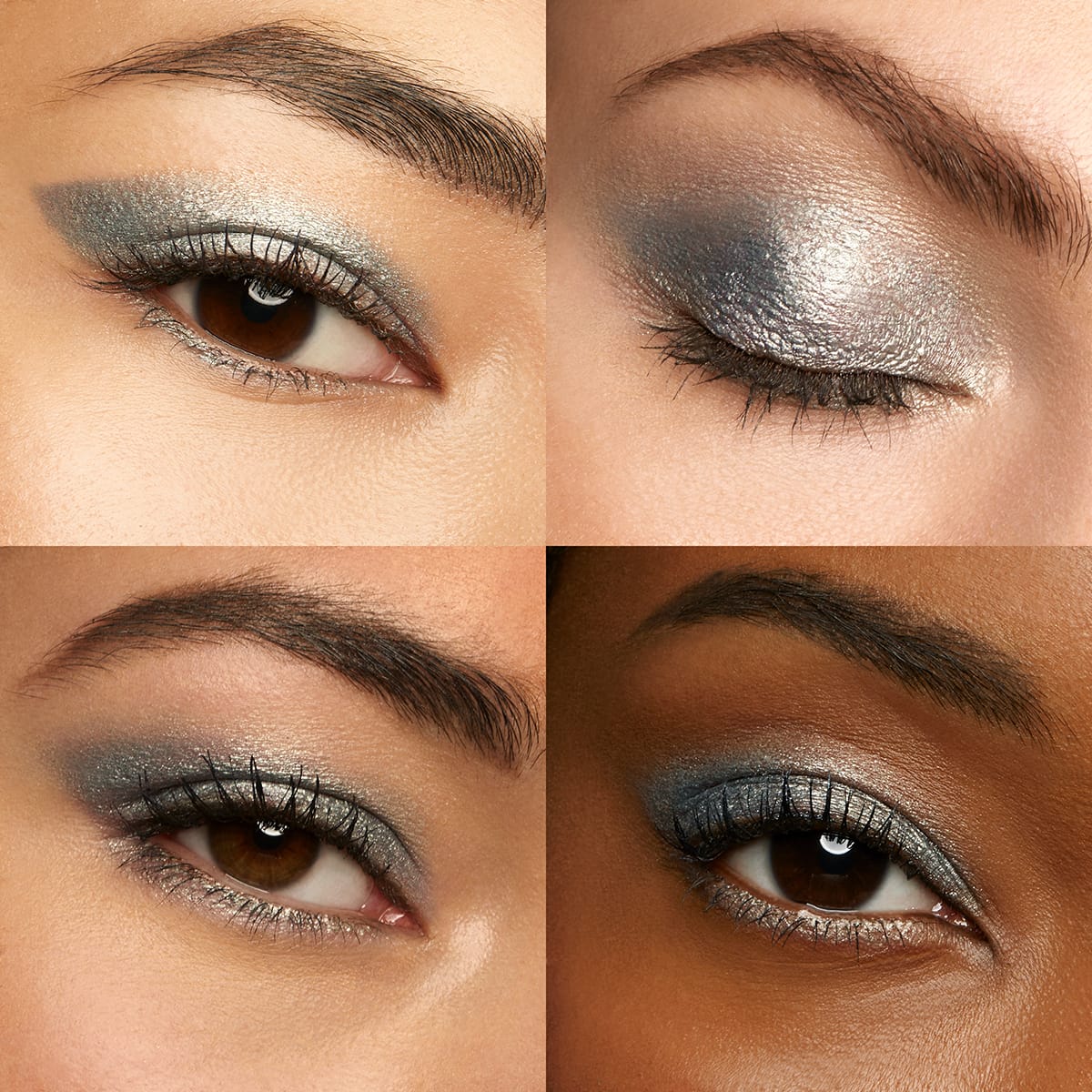 New Long Lasting Eyeshadow Stick 21
