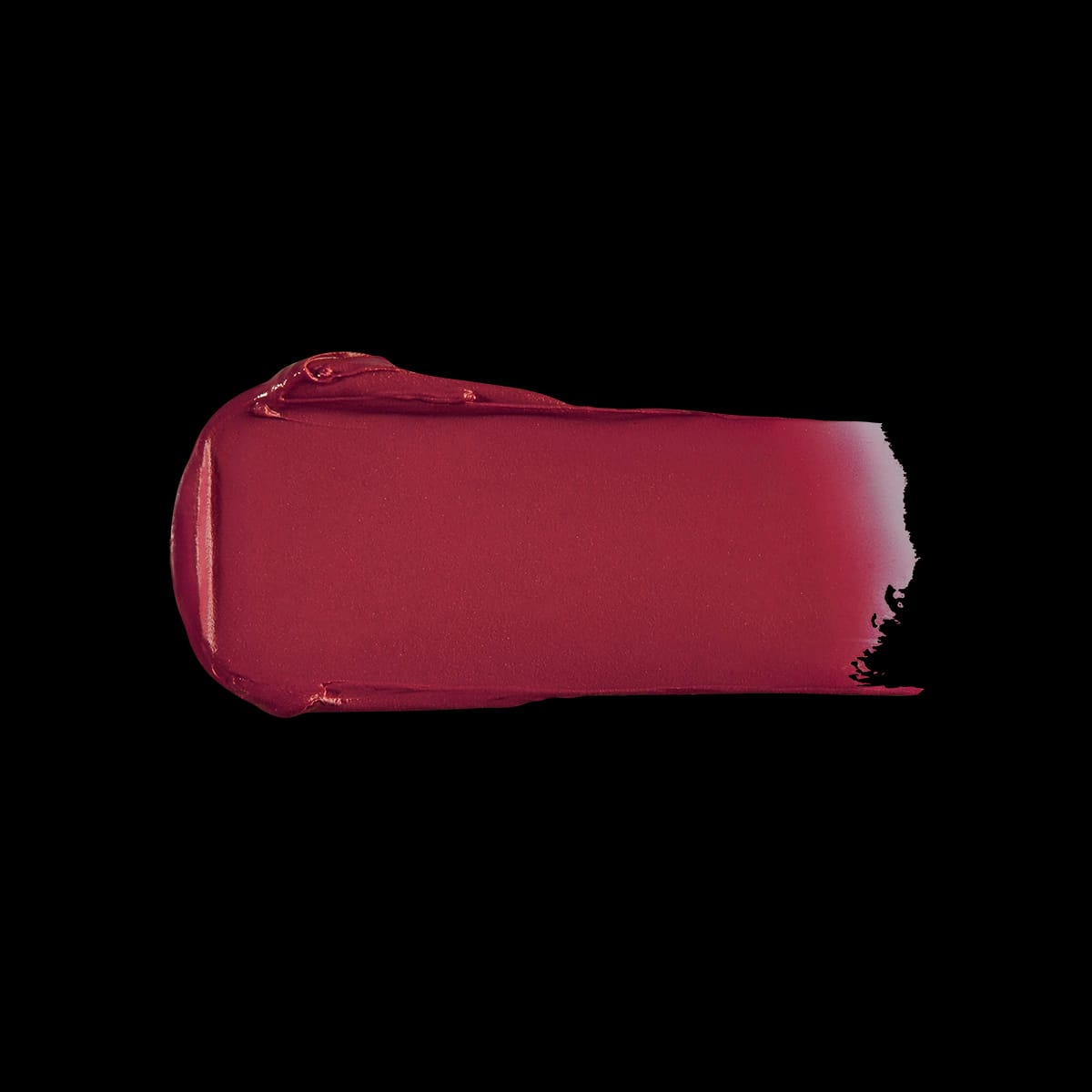 Smart Fusion Lipstick 428