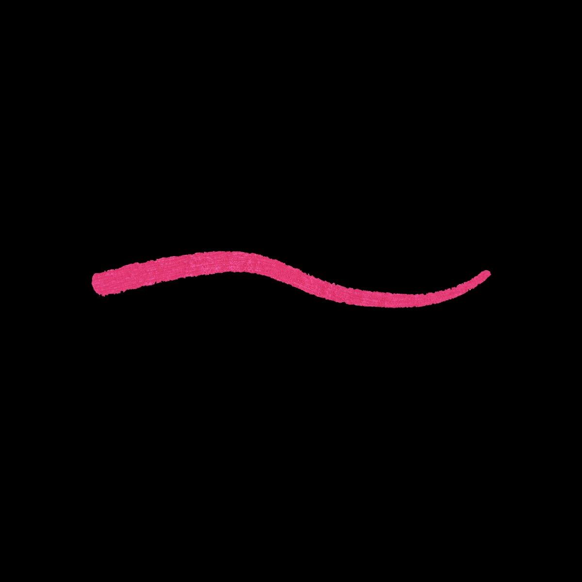 Smart Fusion Lip Pencil 27