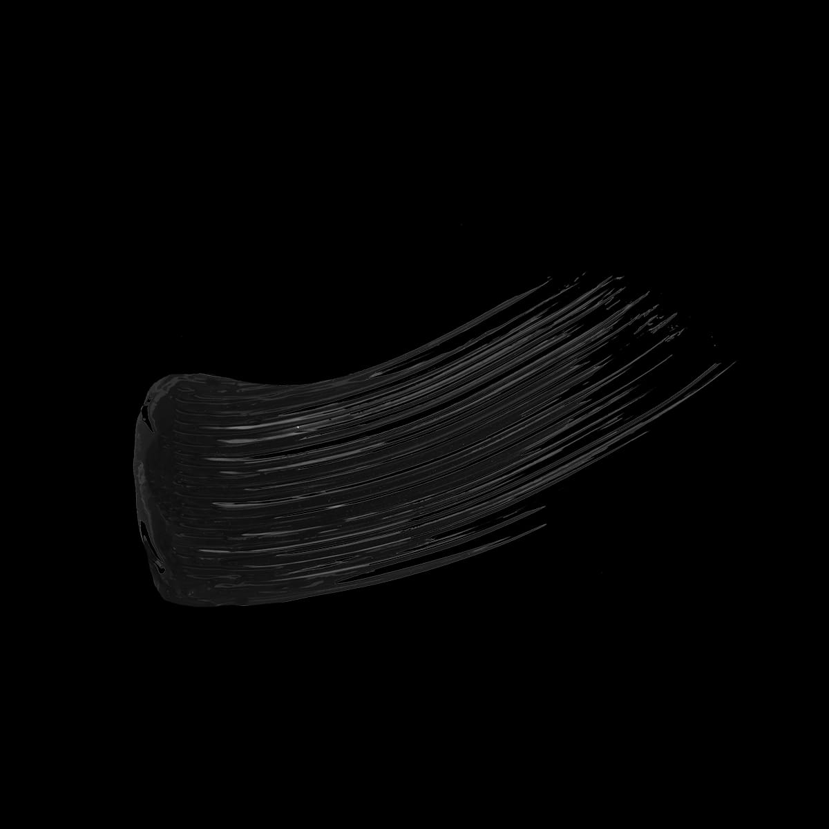 Darker Mascara