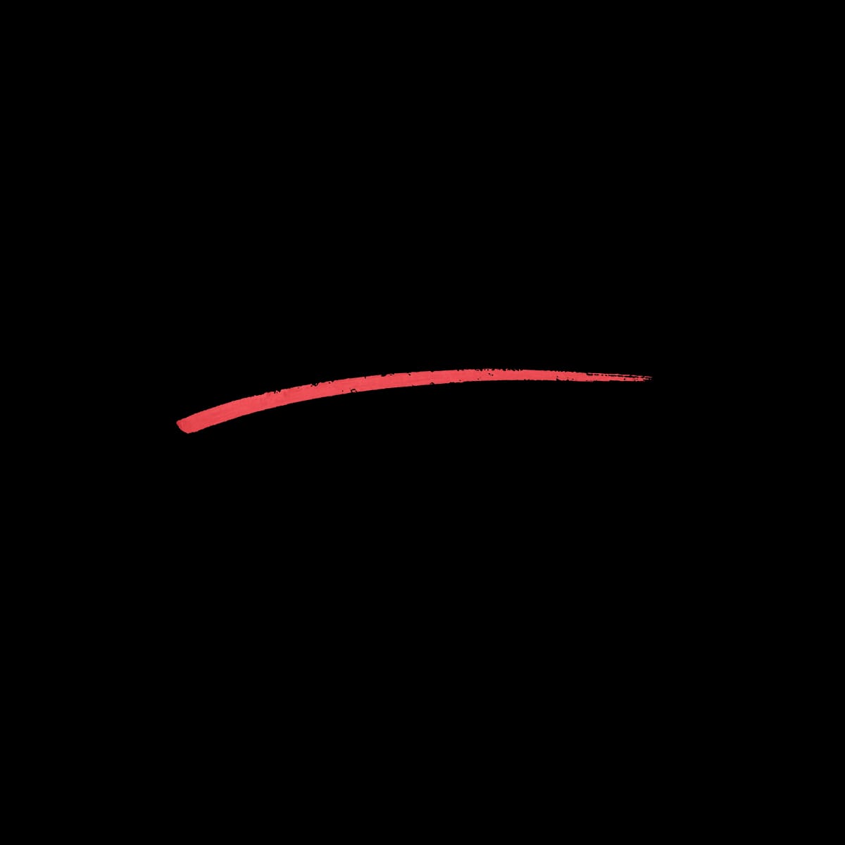 Create Your Balance Precision Boost Lip Liner 06