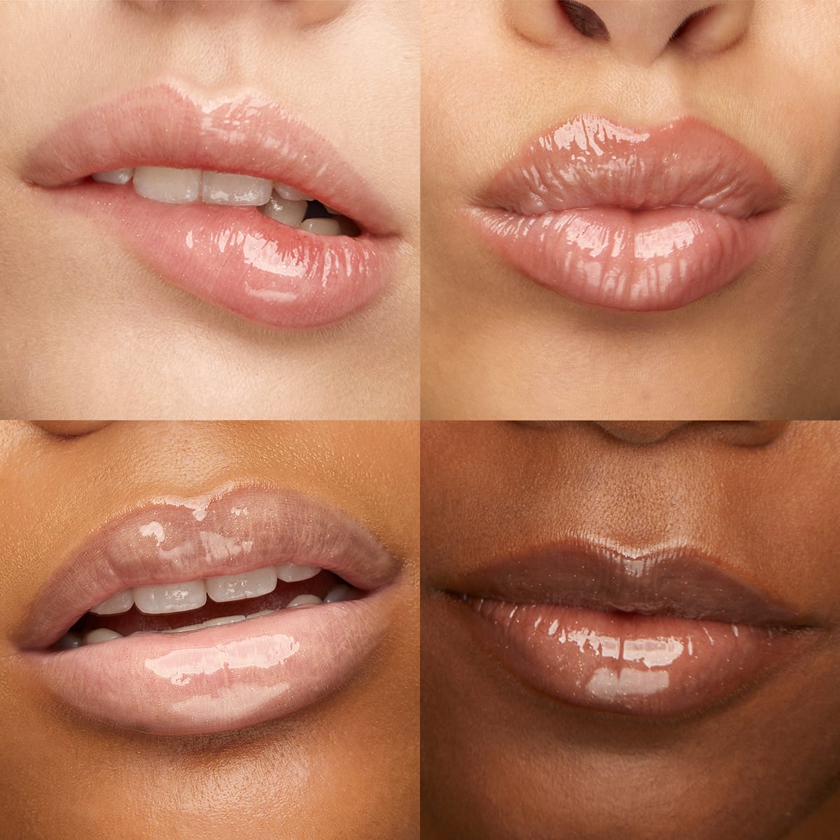 3D Hydra Lipgloss 02