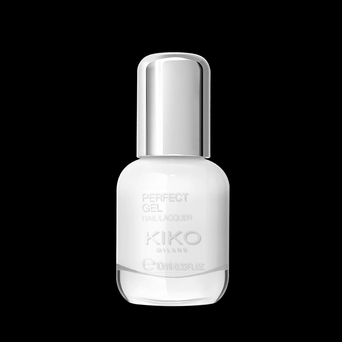 Milano gel shop