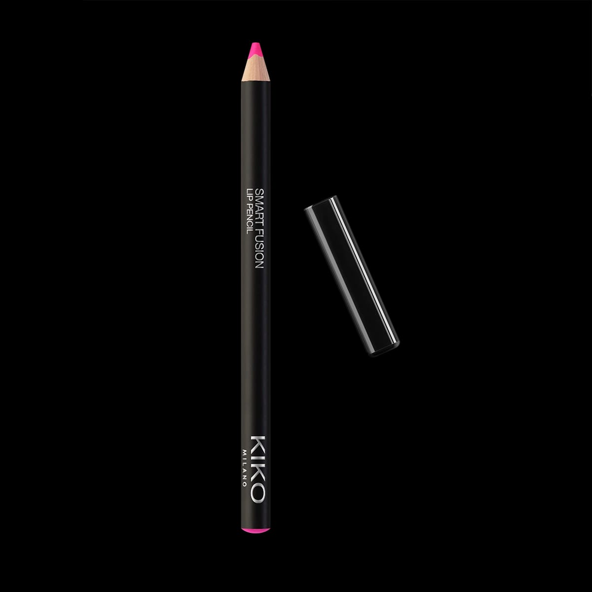 Smart Fusion Lip Pencil 21