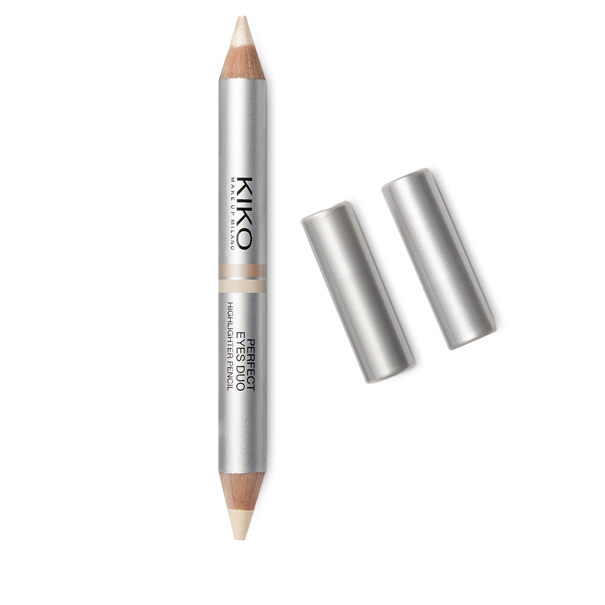 Perfect Eyes Duo Highlighter Pencil