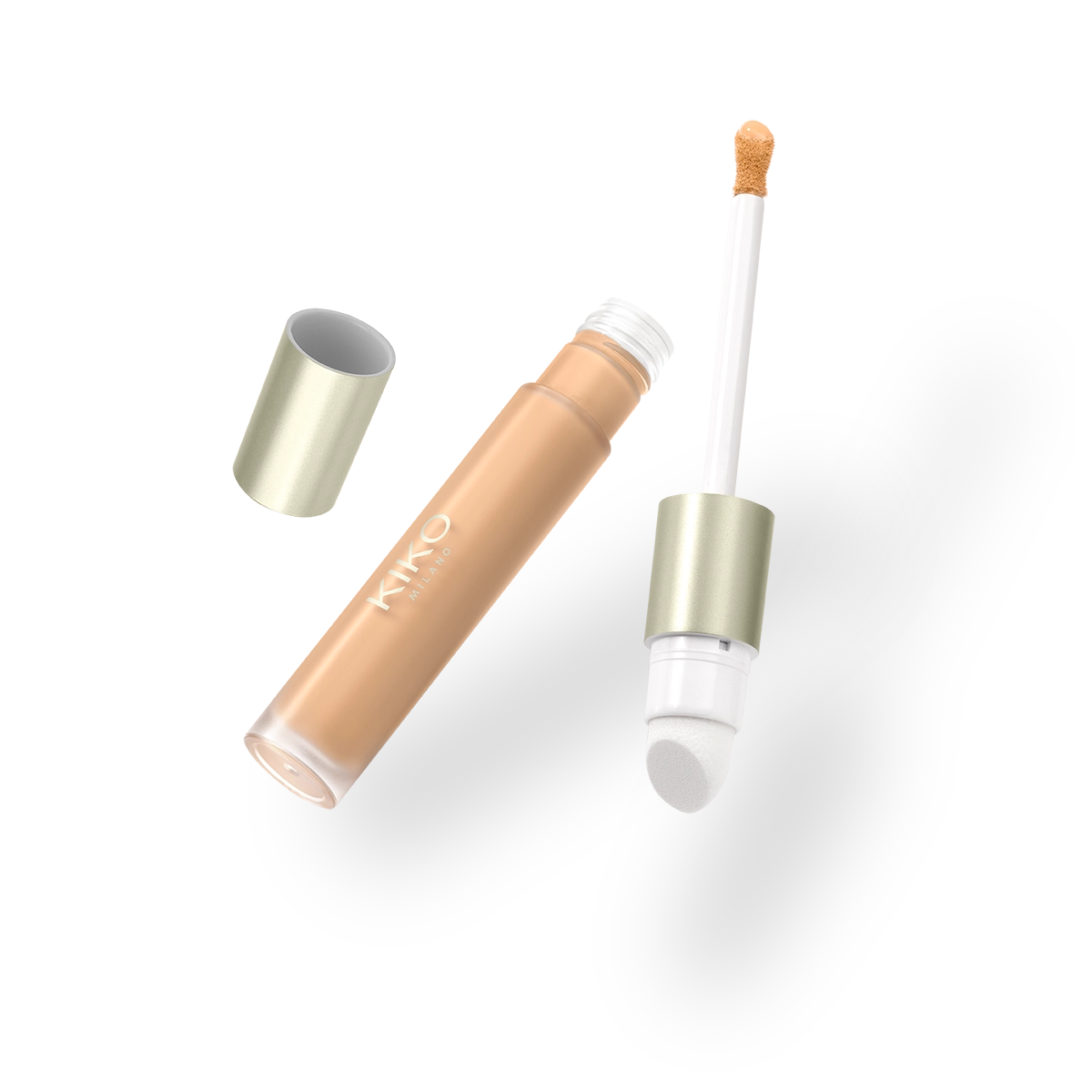 Create Your Balance Radiance Boost Concealer