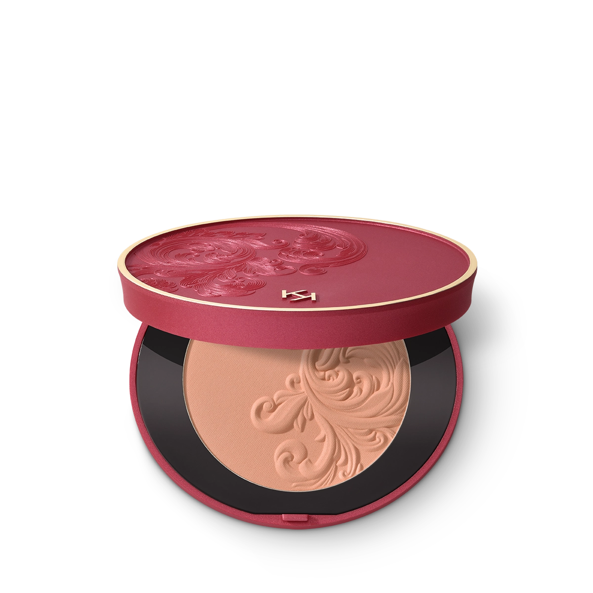 A Holiday Fable Hydra Infusion Matte Powder