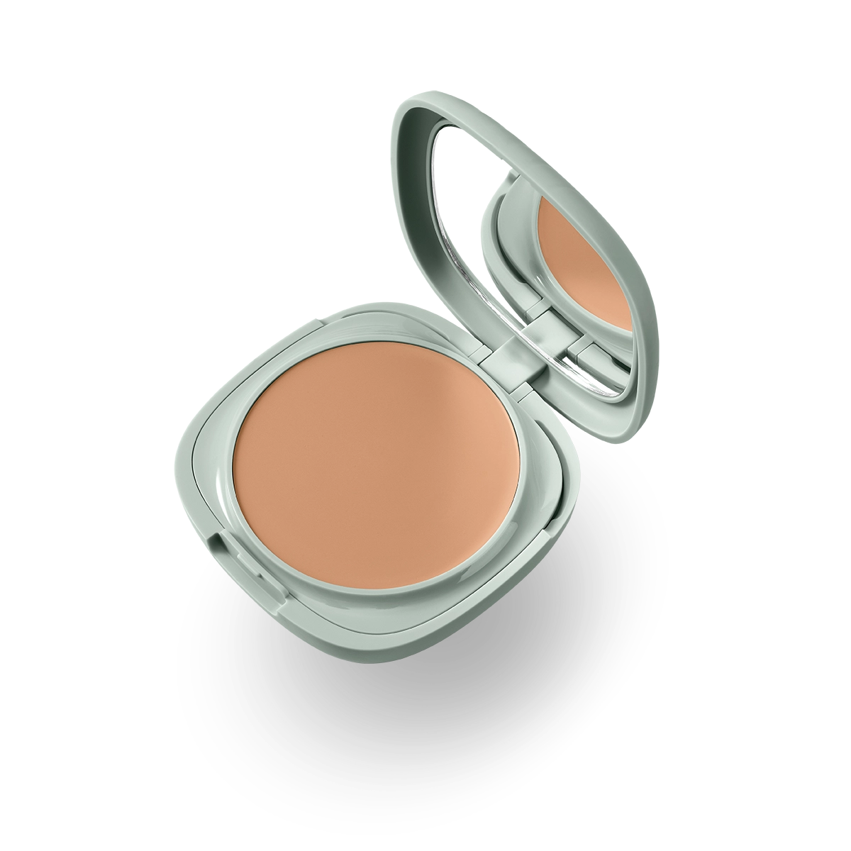 Create Your Balance Soft Touch Compact Foundation