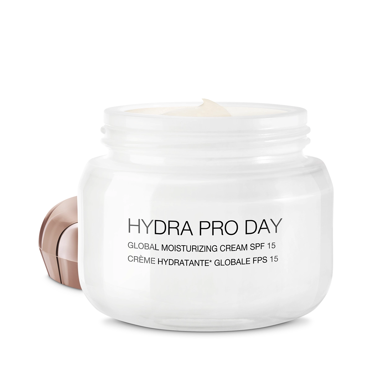 Hydra Pro Day