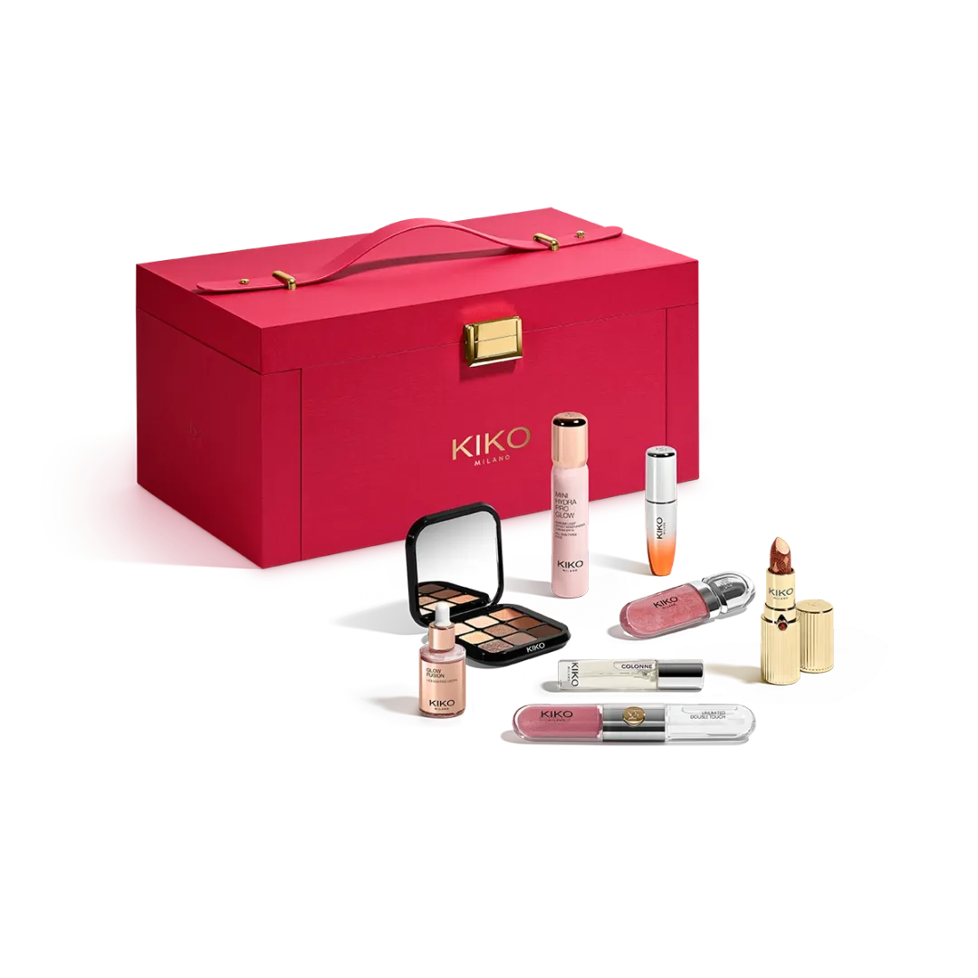 ✨ Calendarios de Adviento de Belleza 2026 ✨ : Guía Completa y Lista Actualizada 20 ?url=https%3A%2F%2Fimages.kikocosmetics.com%2Fcatalog%2FKC000001346001B%2F01 20260806