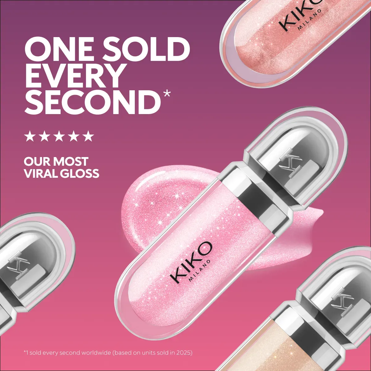 c.y.o lip gloss The Beauty Alchemist: CYO Cosmetics the presence of shea butter works to soften Ciao Lip Gloss