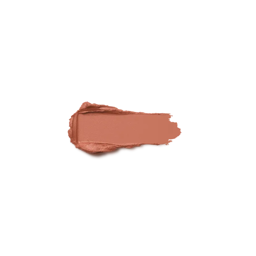 Lipsticks - Flirt Alert Heartstopper Shiny Lipstick - 01 No Filter Lipsticks - Flirt Alert Heartstopper Shiny Lipstick - 01 No Filter