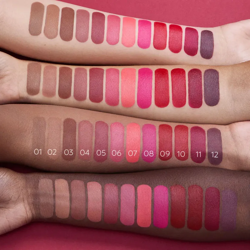 Lipstick - One Magic Touch - KIKO MILANO | KIKO Lipstick - One Magic Touch - KIKO MILANO | KIKO