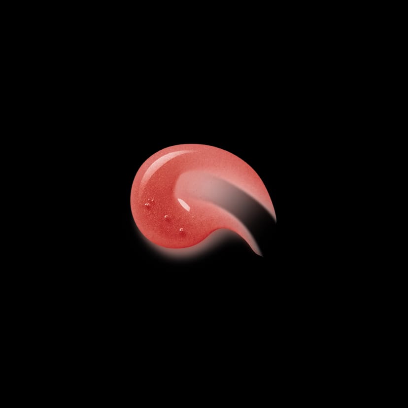 Moisturising lip gloss with extreme 3D-volume effect | KIKO MILANO Moisturising lip gloss with extreme 3D-volume effect | KIKO MILANO