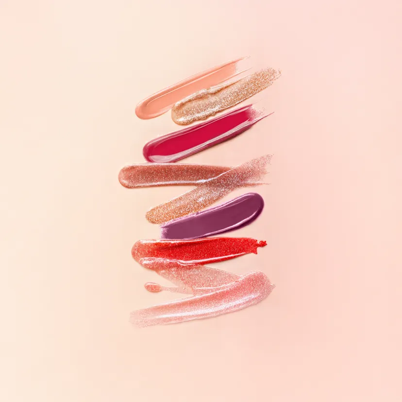 Lip Glosses - 3D Hydra Lipgloss - KIKO MILANO Lip Glosses - 3D Hydra Lipgloss - KIKO MILANO