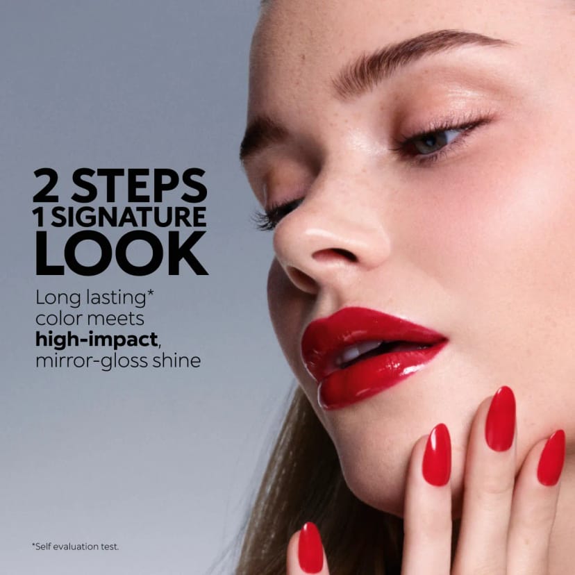 Lipstick - Unlimited Double Touch - KIKO MILANO | KIKO Lipstick - Unlimited Double Touch - KIKO MILANO | KIKO