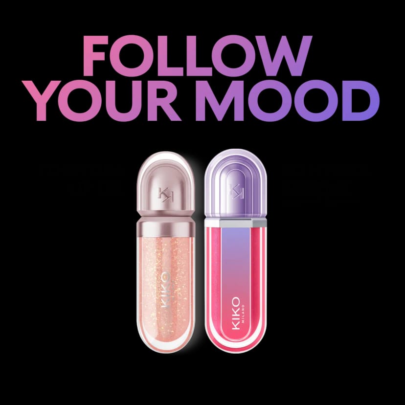 Lip Glosses - 3D Hydra Xtreme Lipgloss Limited Edition - 09 Sunset Lip Glosses - 3D Hydra Xtreme Lipgloss Limited Edition - 09 Sunset
