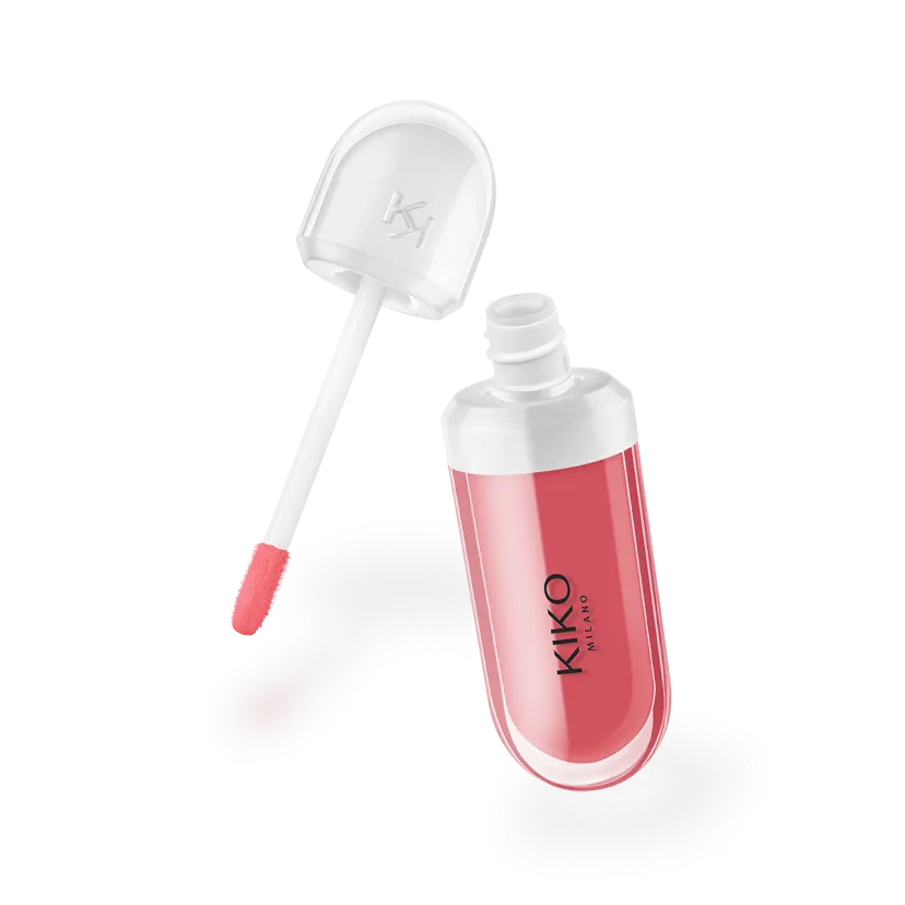 Lip Treatments | Kissable Lip Volume Plumping Lip Cream | KIKO MILANO Lip Treatments | Kissable Lip Volume Plumping Lip Cream | KIKO MILANO