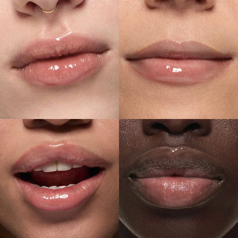 Lip Treatments | Kissable Lip Volume Plumping Lip Cream | KIKO MILANO Lip Treatments | Kissable Lip Volume Plumping Lip Cream | KIKO MILANO