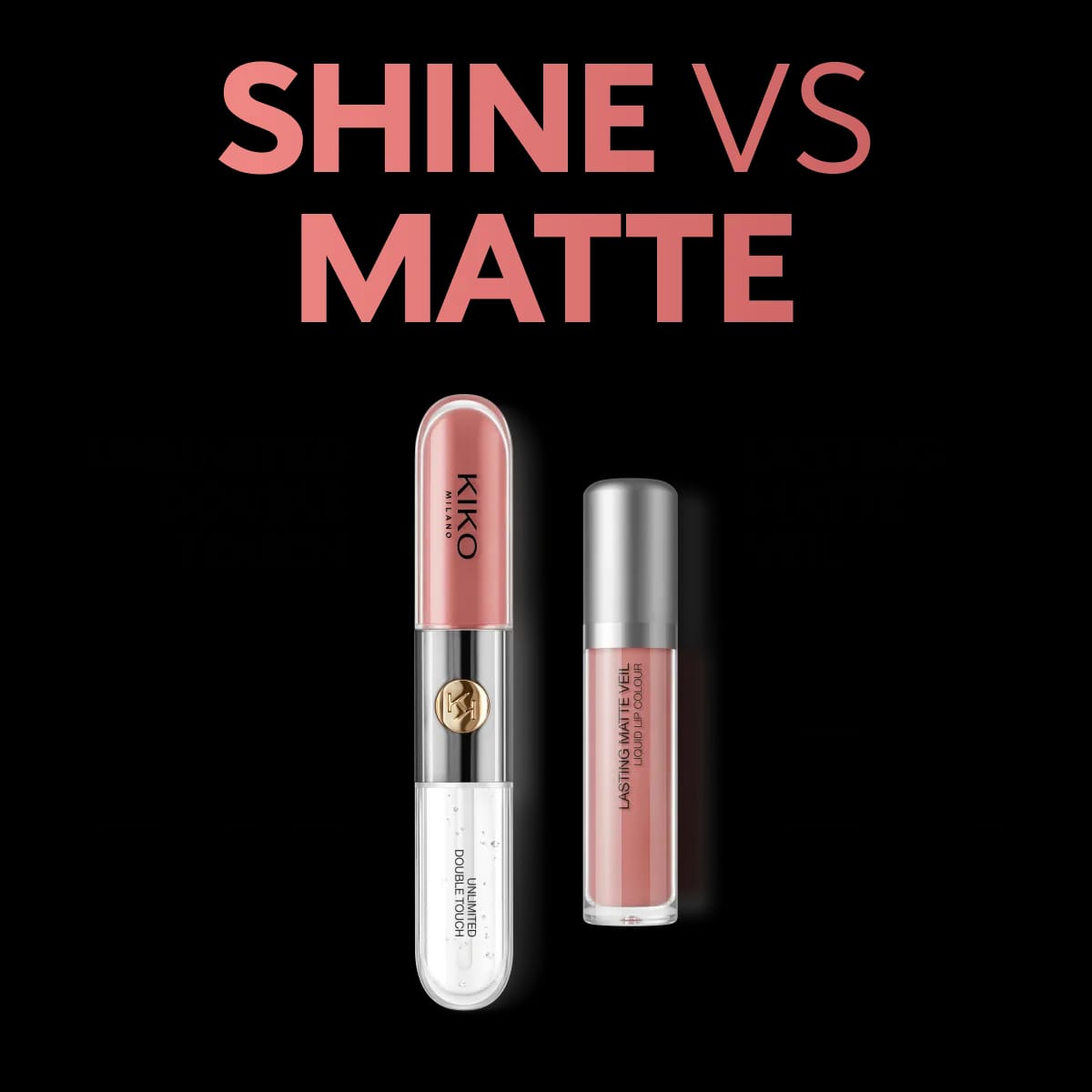 Lipsticks Unlimited Double Touch 130 Antique Brass KIKO lipsticks-unlimited-double-touch-130-antique-brass-kiko
