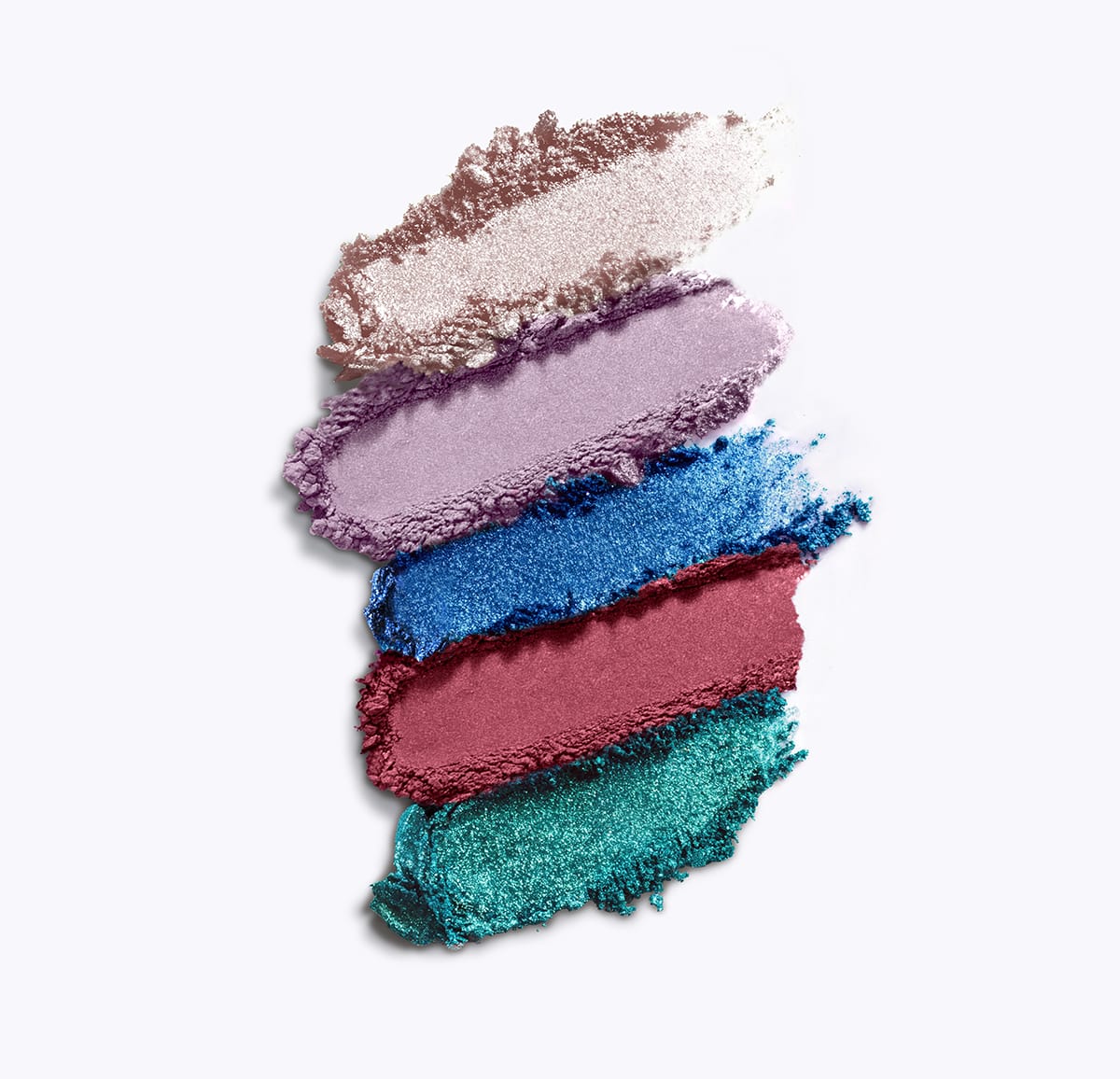 Ombretti High Pigment Eyeshadow 50 Matte Blue Teal KIKO ombretti-high-pigment-eyeshadow-50-matte-blue-teal-kiko