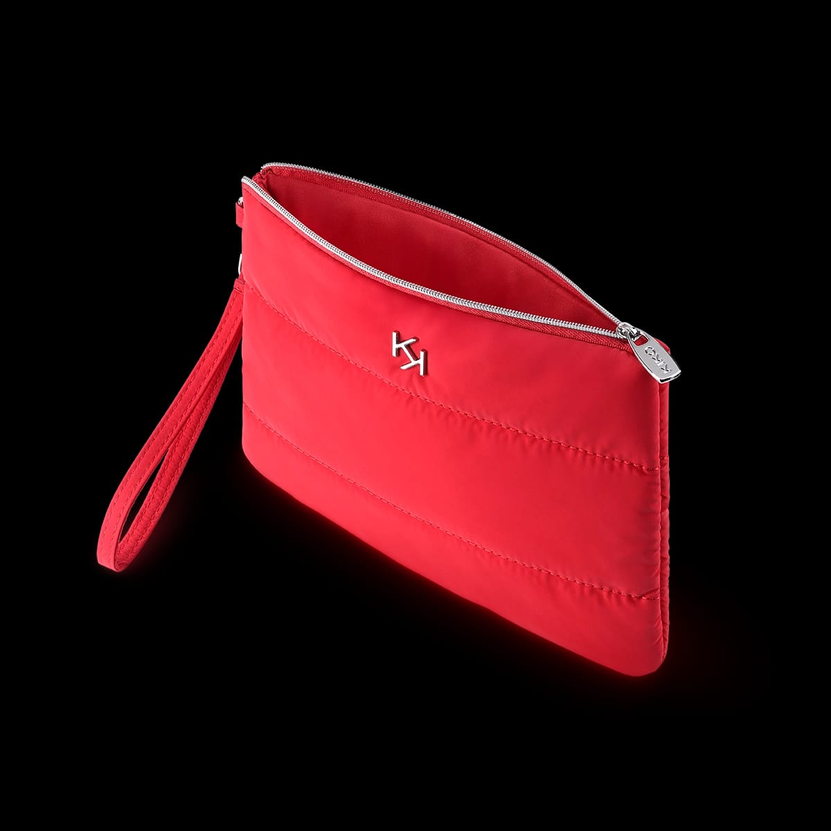 Sets & Kits - Snow-Kissed Holiday Skiglam Black Duo Eyes Gift Set Sets & Kits - Snow-Kissed Holiday Skiglam Black Duo Eyes Gift Set