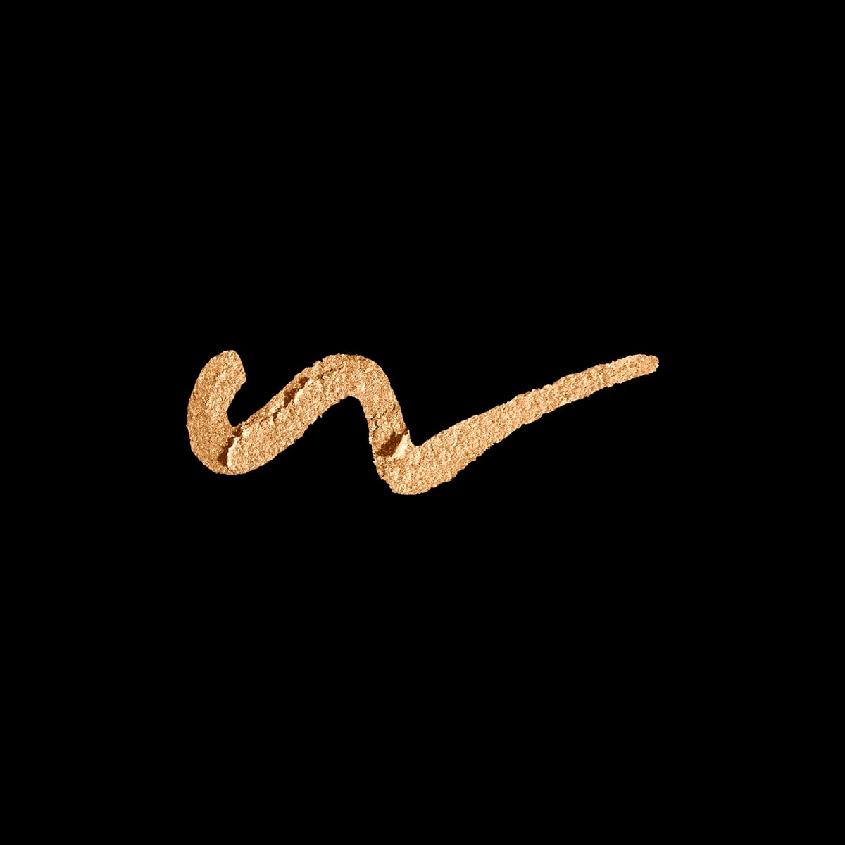 Eyeshadows - New Long Lasting Eyeshadow Stick - 04 Gold | KIKO Eyeshadows - New Long Lasting Eyeshadow Stick - 04 Gold | KIKO