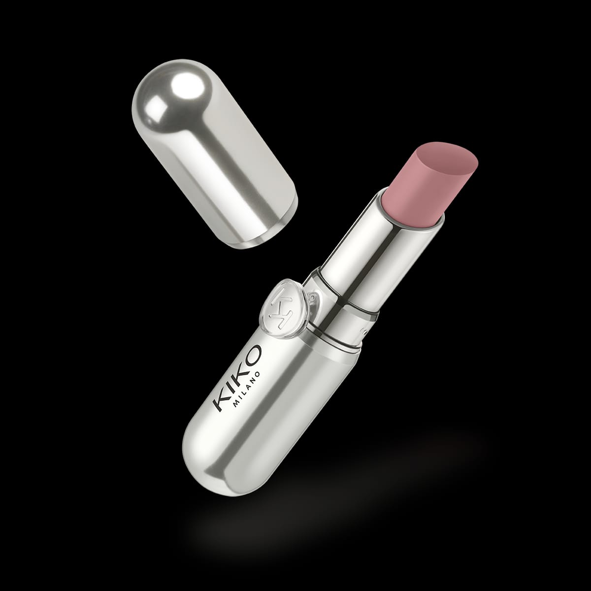 Lipsticks - 3D Hydra Lip Stylo - 18 Haute Couture | KIKO Lipsticks - 3D Hydra Lip Stylo - 18 Haute Couture | KIKO