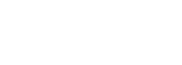 KIKO MILANO - Go to homepage