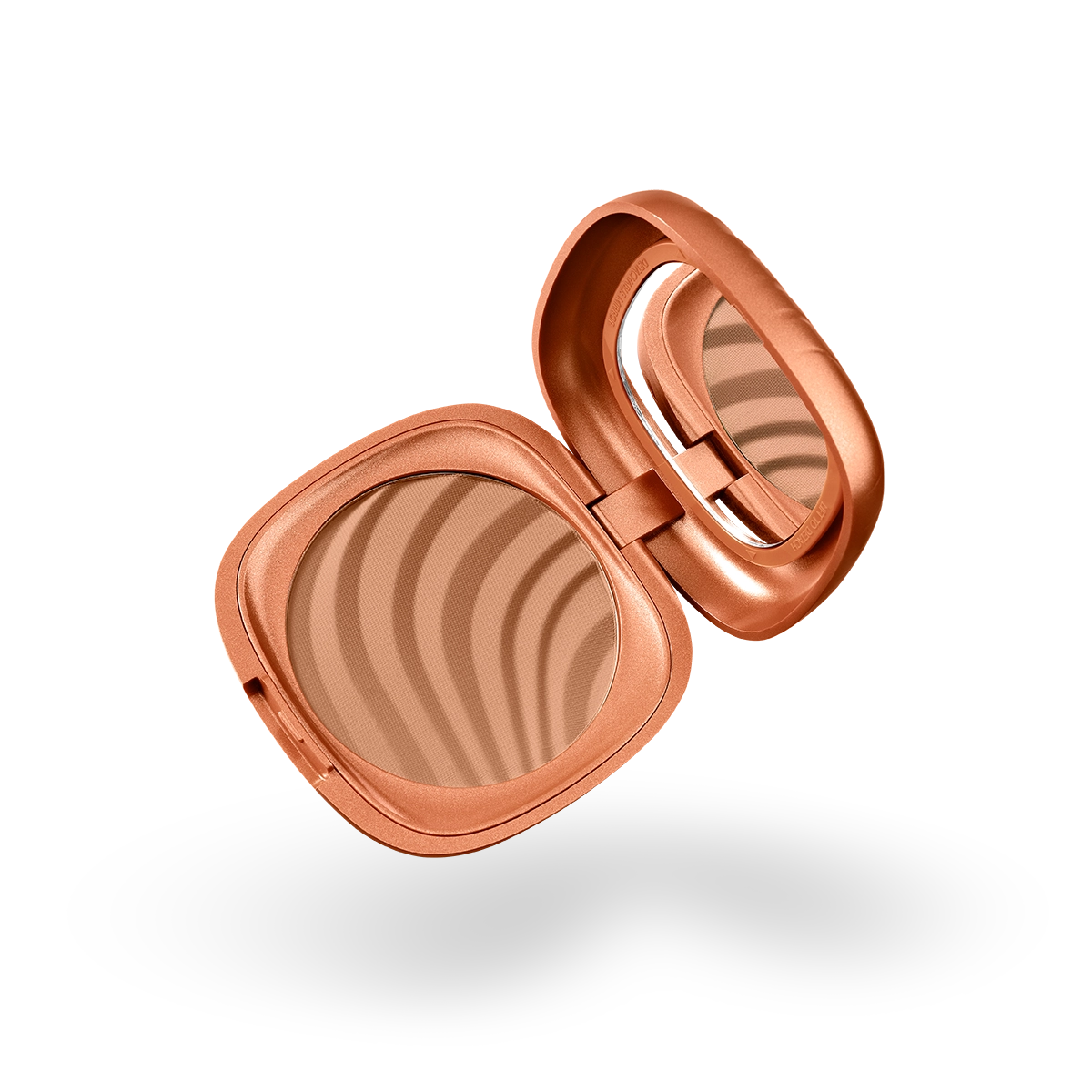 Create Your Balance Colour Boost Face Bronzer